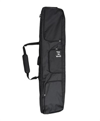 THREE WEATHER スリーウェザー キャスターケース CT-CASE スノーボード