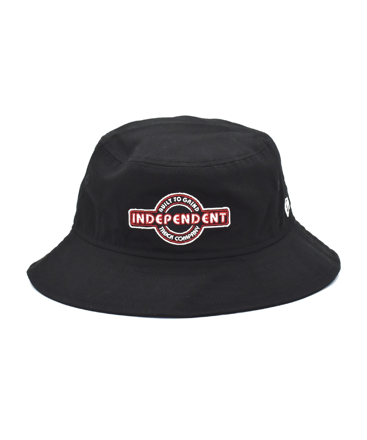 NEW ERA ニューエラ ハット キッズ バケットハット HAT KIDS BUCKET