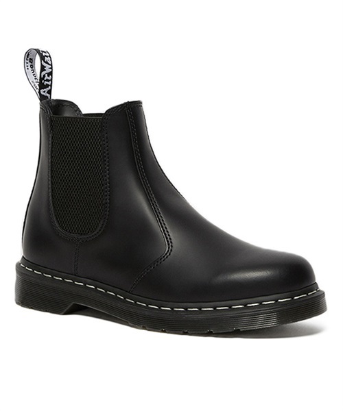Dr Martens ドクターマーチン WHITE STITCH 26257001 シューズ ブーツ