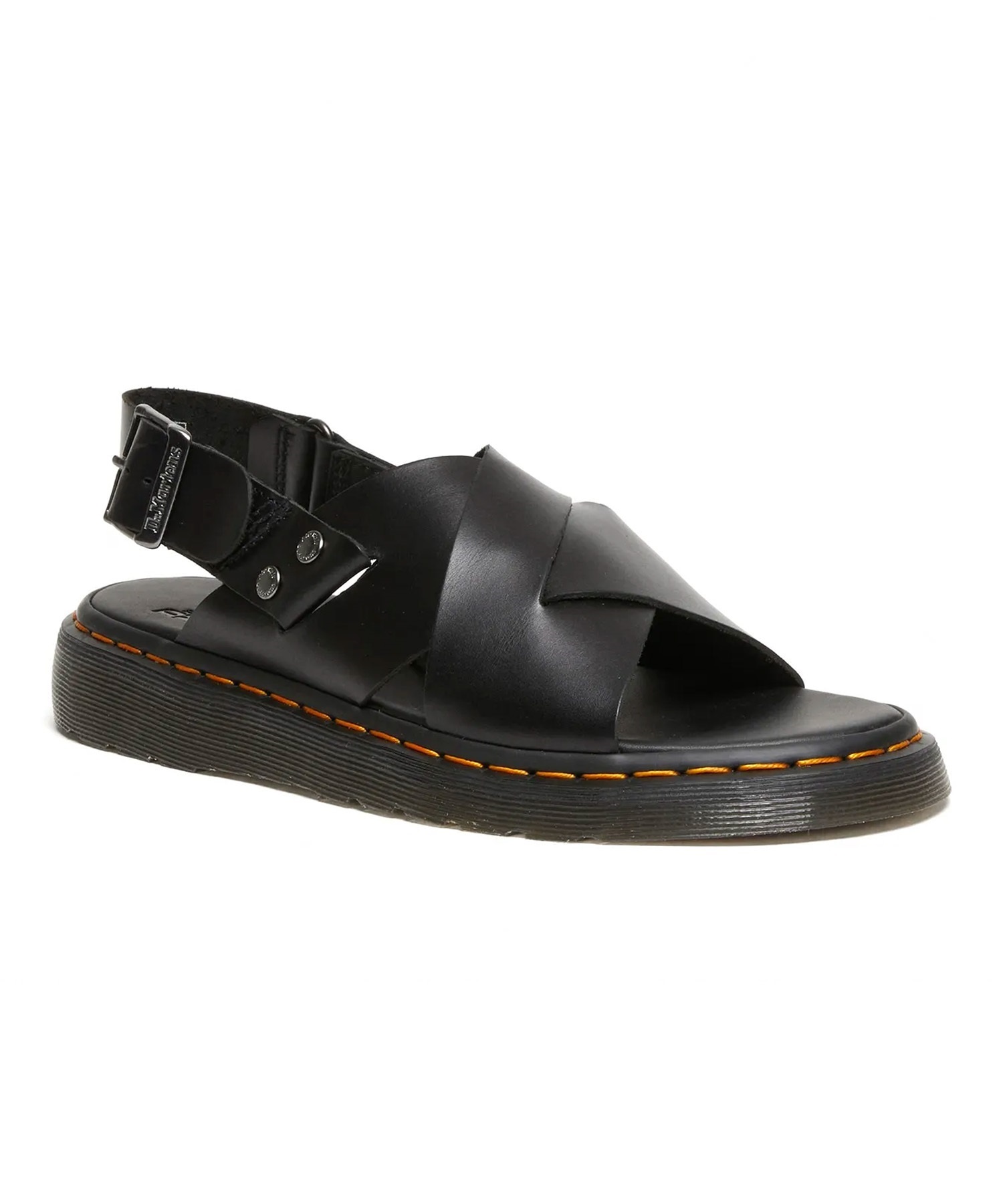 Dr.Martens ドクターマーチン ZANE サンダル メンズ レディース