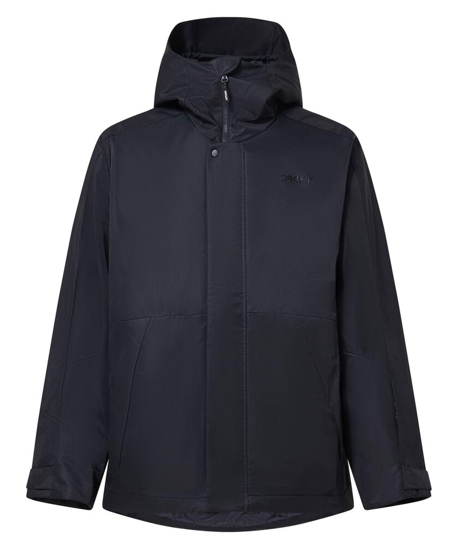 OAKLEY オークリー RANGE RC JACKET 2.0 スノーボード ウェア