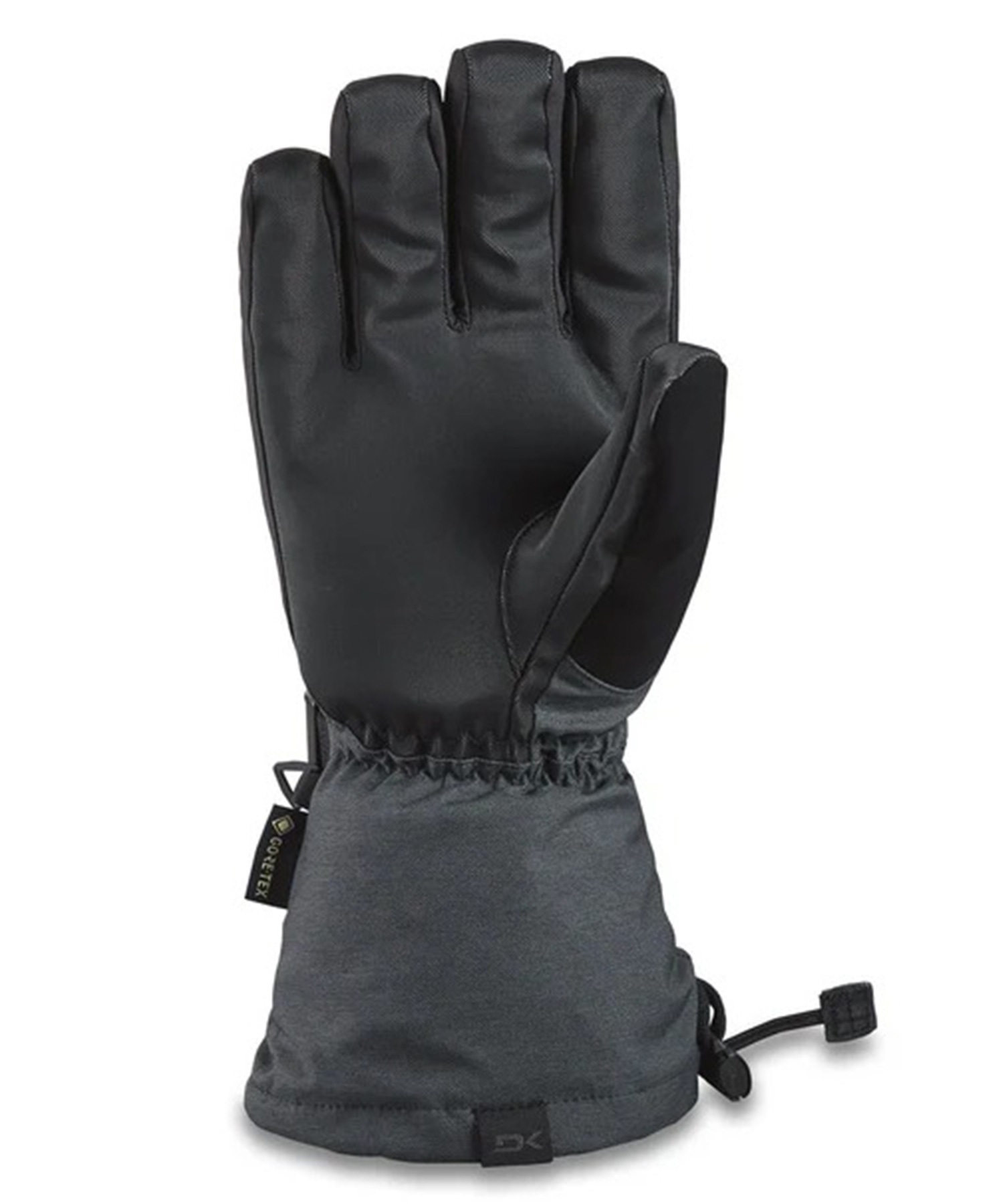 DAKINE ダカイン TITAN GORE-TEX GLOVES ゴアテックス スノーボード