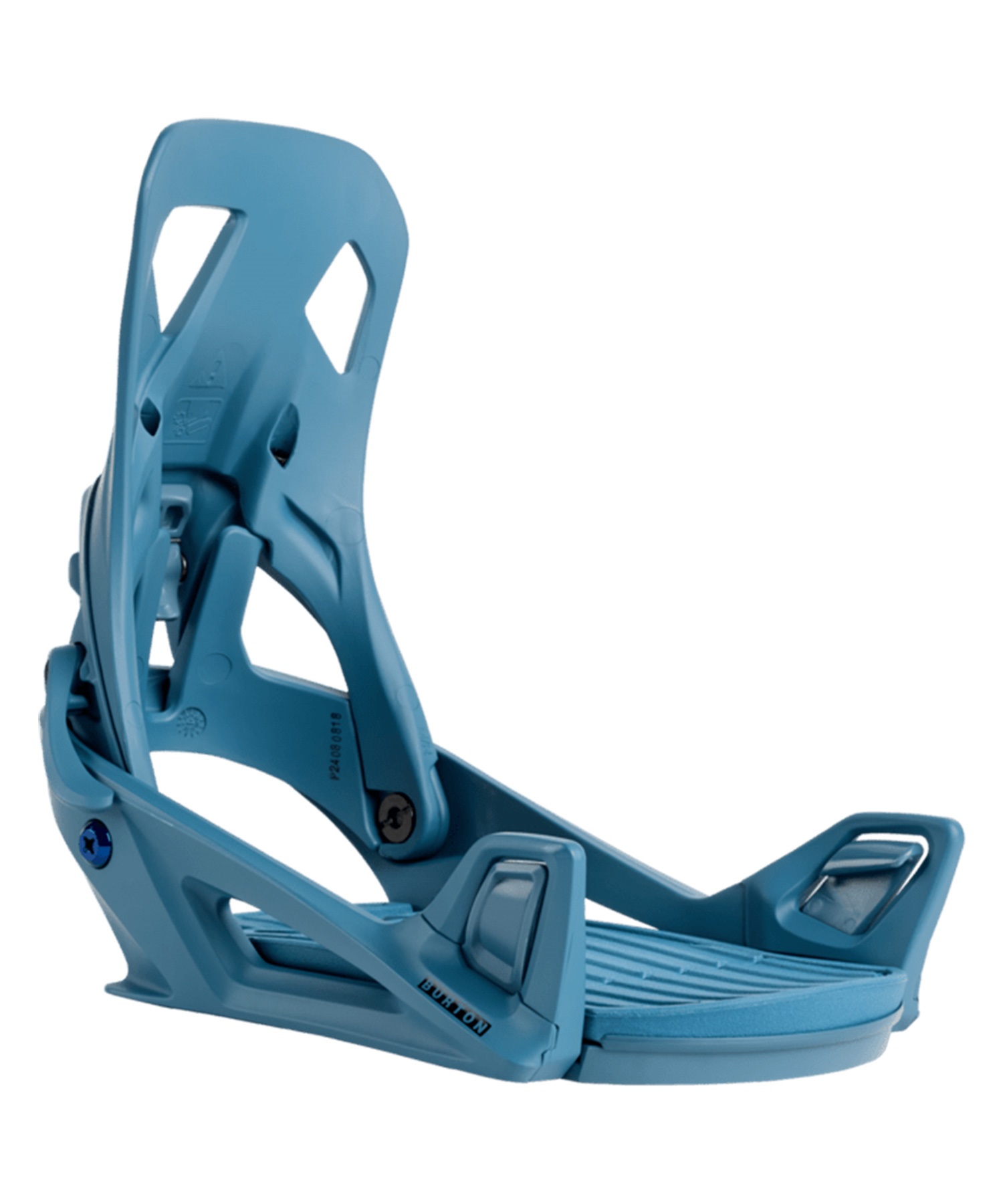 BURTON バートン Step On Re:Flex ステップオン スノーボード