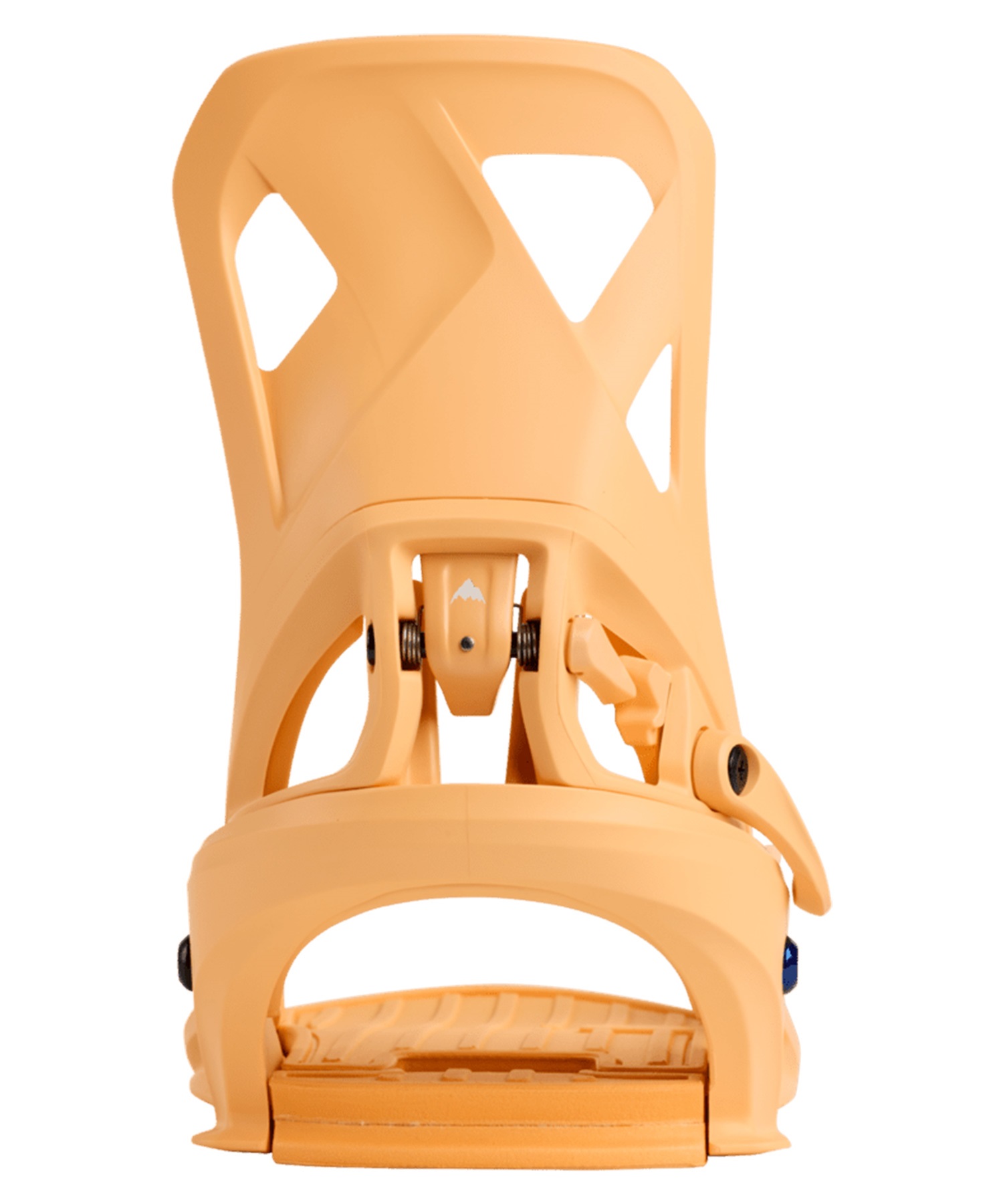 BURTON バートン Step On Re:Flex ステップオン スノーボード