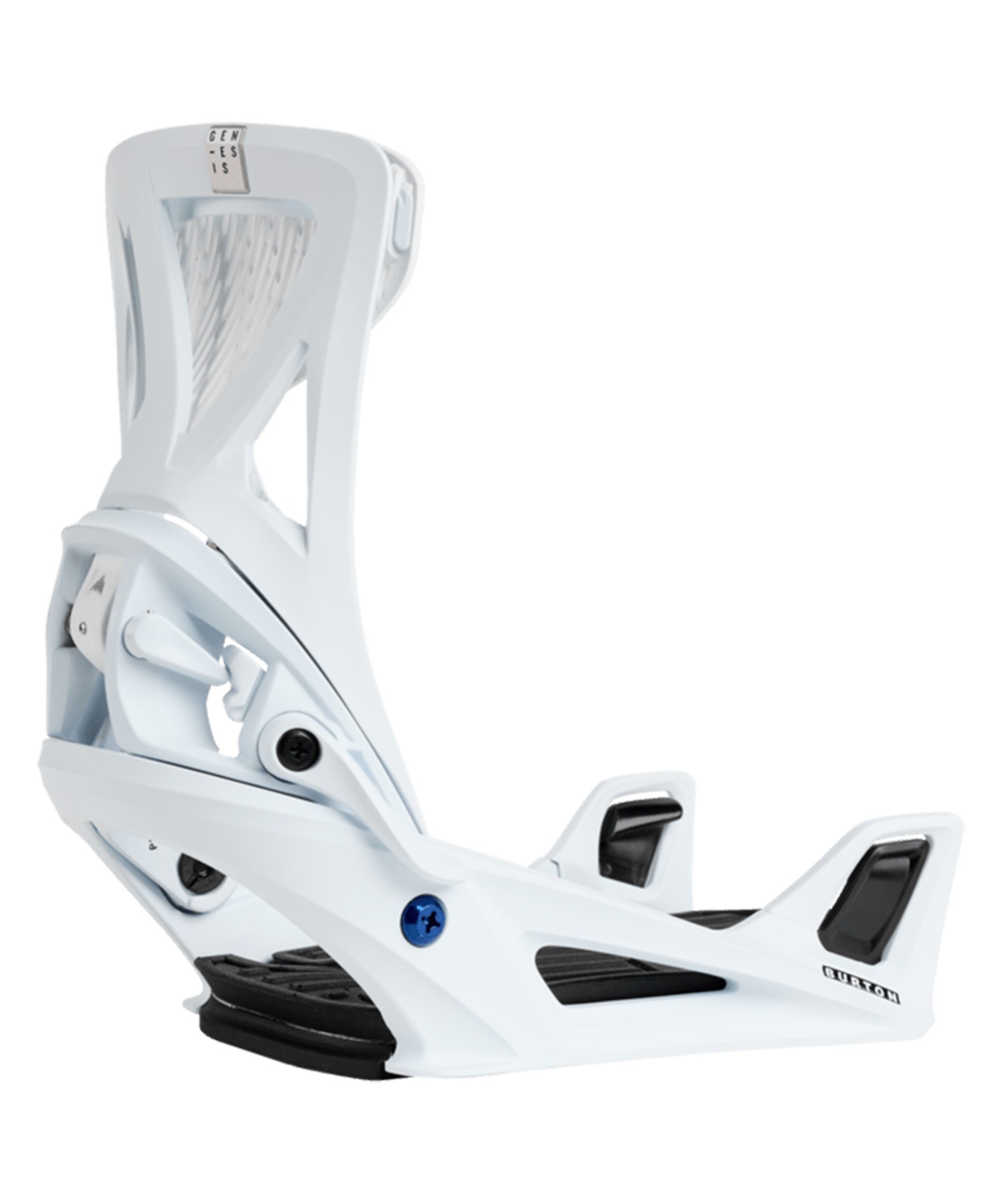 BURTON バートン Step On Genesis Re:Flex ステップオン スノーボード