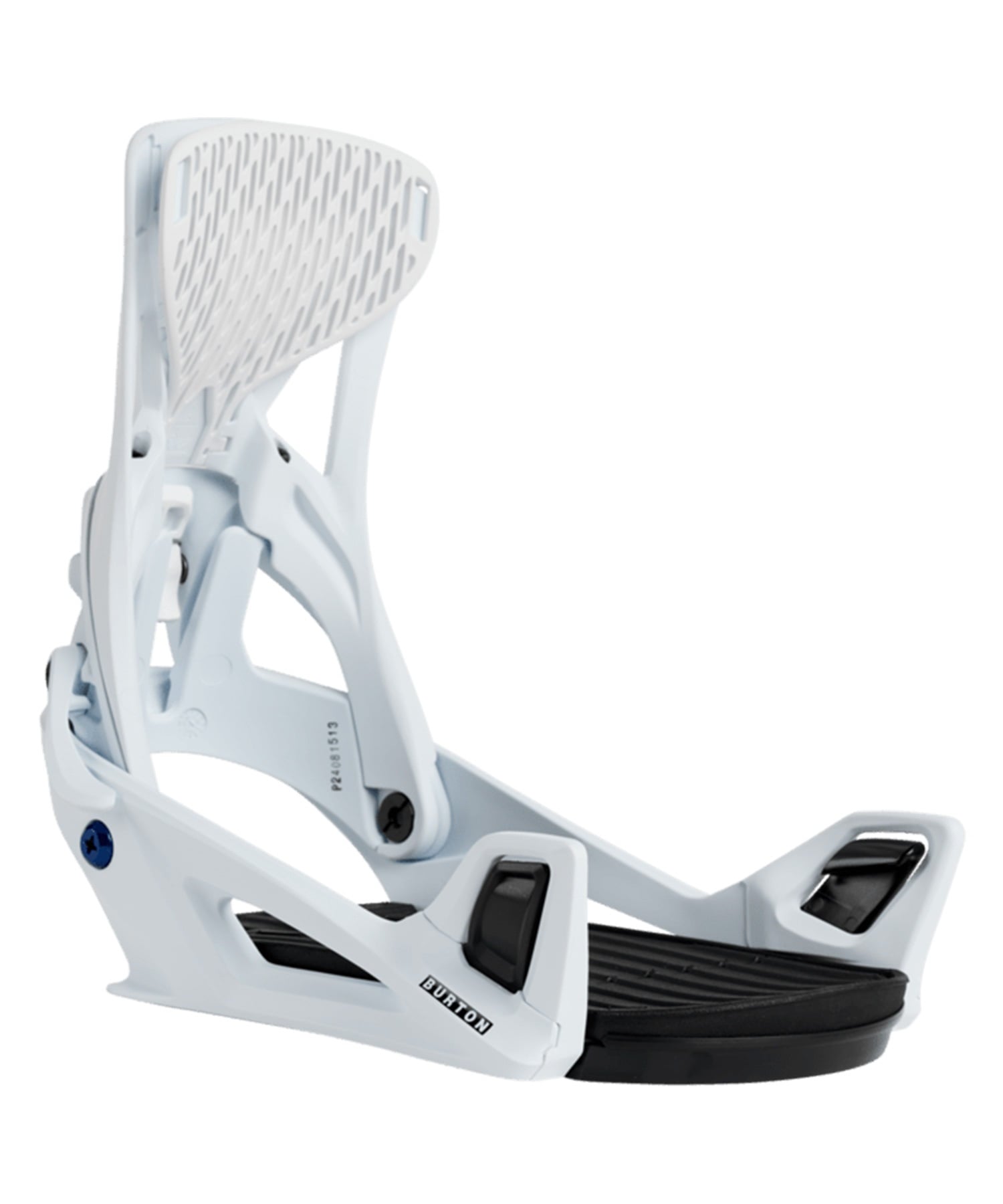 BURTON バートン Step On Genesis Re:Flex ステップオン スノーボード