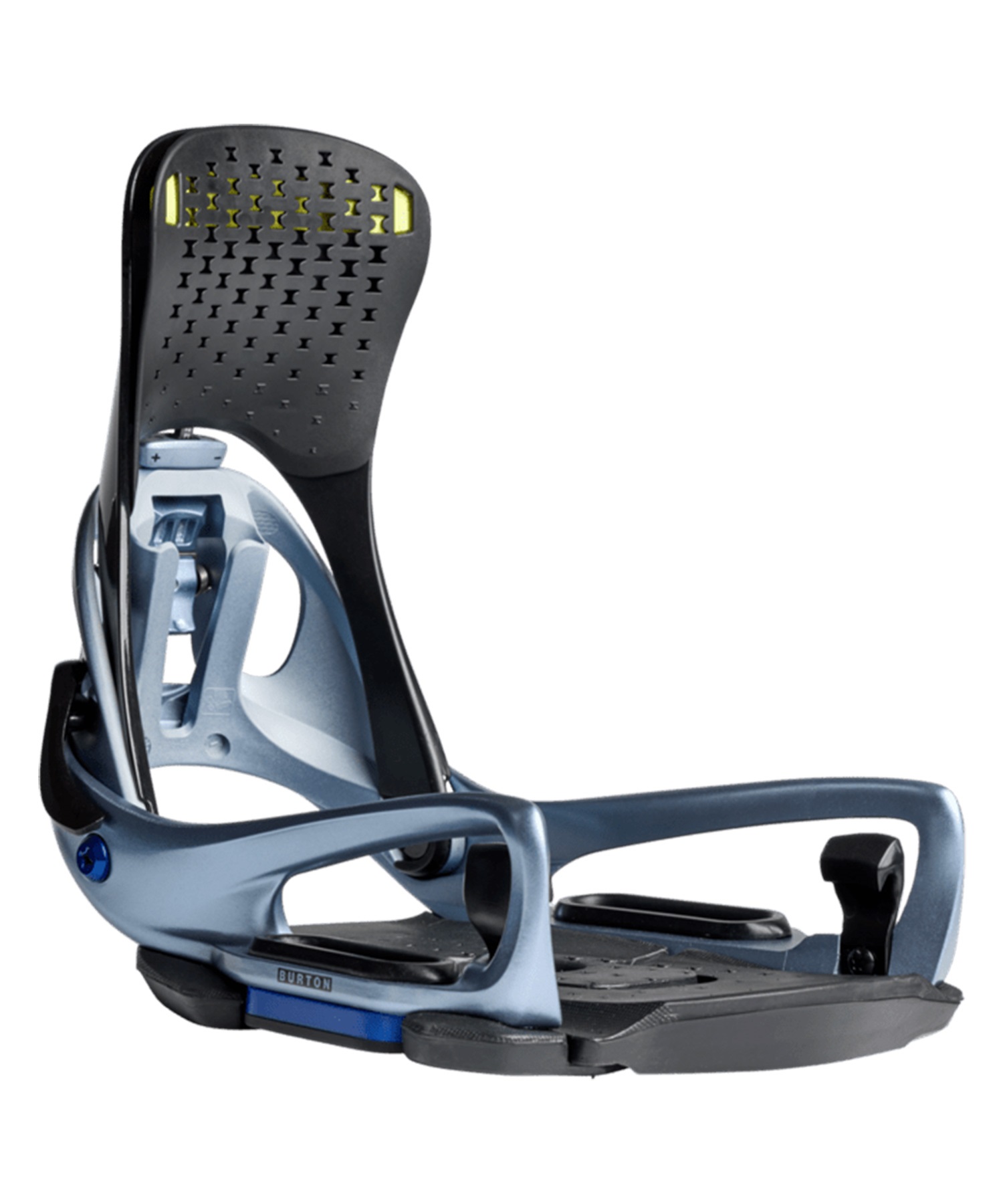 BURTON バートン Step On Genesis EST ステップオン スノーボード