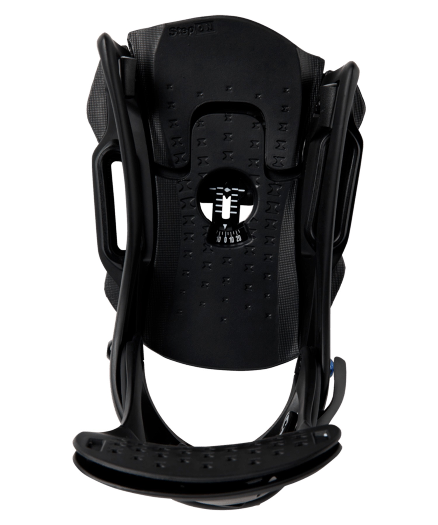BURTON バートン Step On Genesis EST ステップオン スノーボード