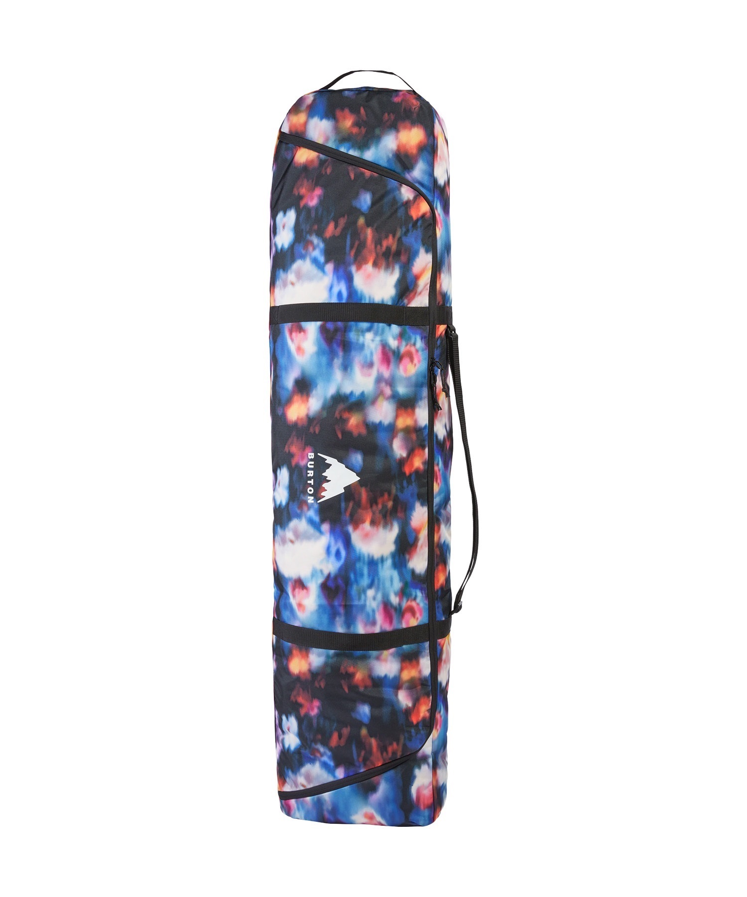 BURTON バートン SPACE SACK スペースサック スノーボード ボード