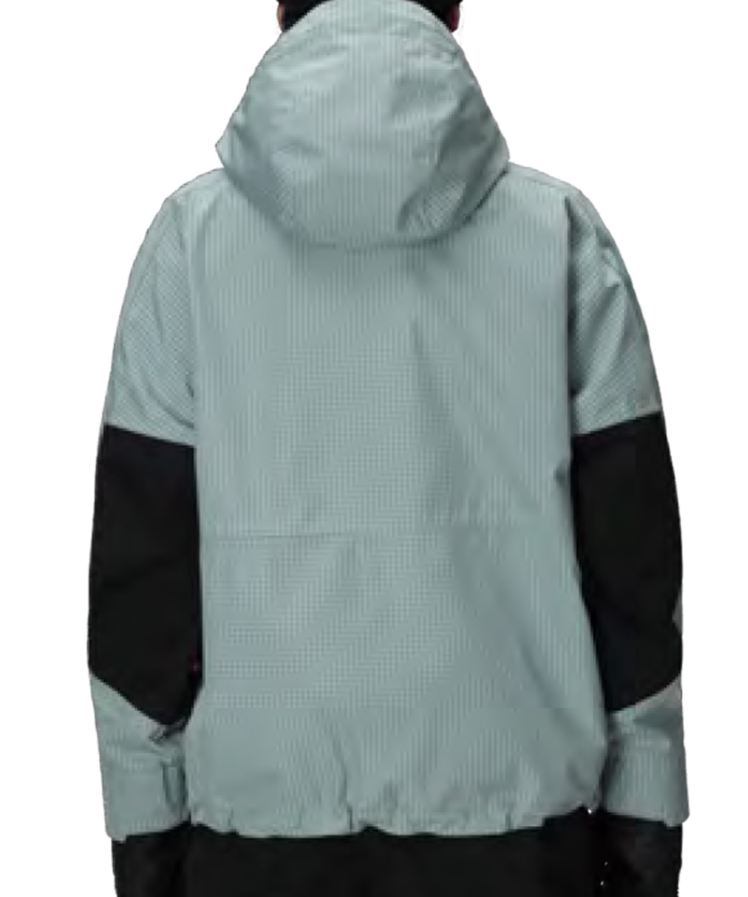 686 シックスエイトシックス W OUTLINE SHELL ANORAK スノーボード