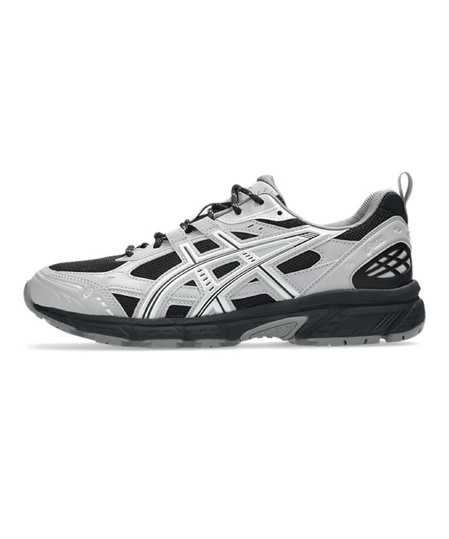 ASICS アシックス スニーカー メンズ レディース GEL-NUNOBIKI ゲル