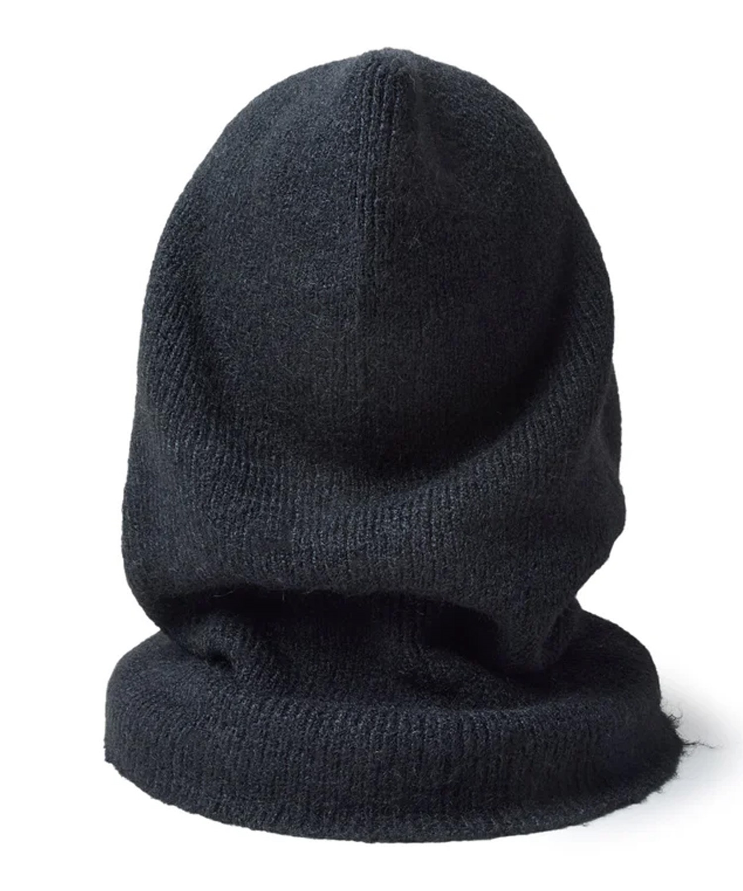 NEW ERA ニューエラ フードウォーマー ネックウォーマー 2WAY The Hood