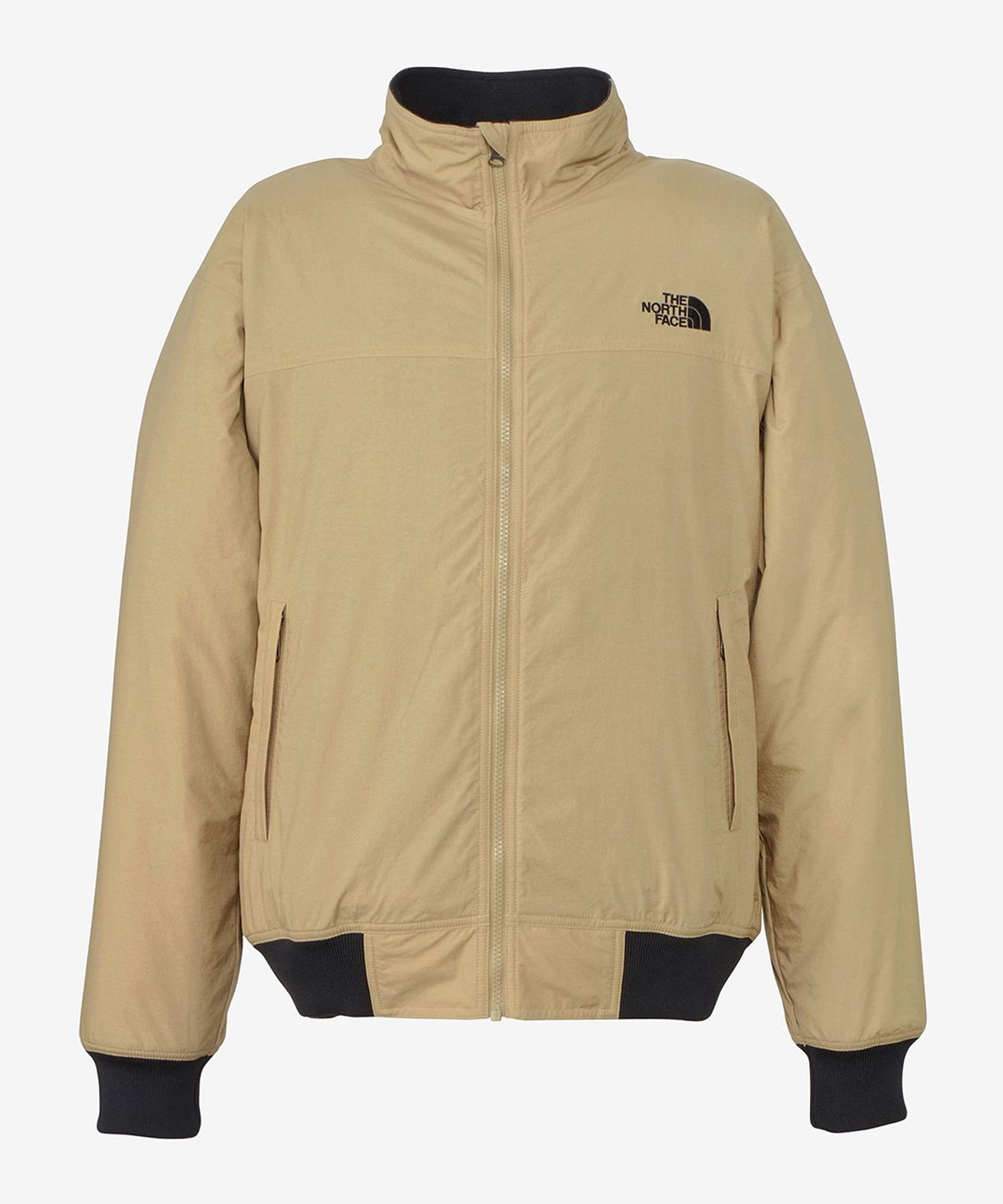THE NORTH FACE ザ・ノース・フェイス ジャケット アウター 中綿