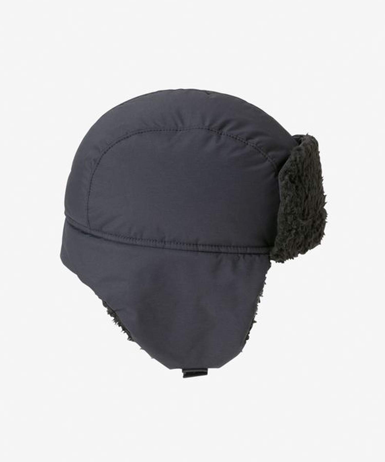 THE NORTH FACE ザ・ノース・フェイス キャップ キッズ 防水 耳当て