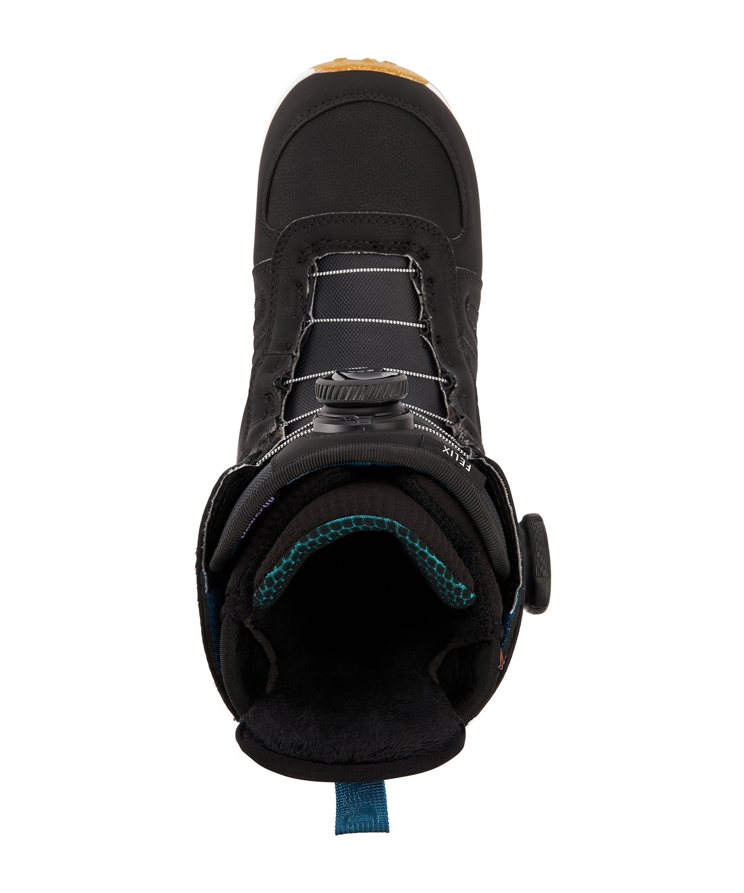 BURTON バートン Women's Felix BOA Boot スノーボード ブーツ