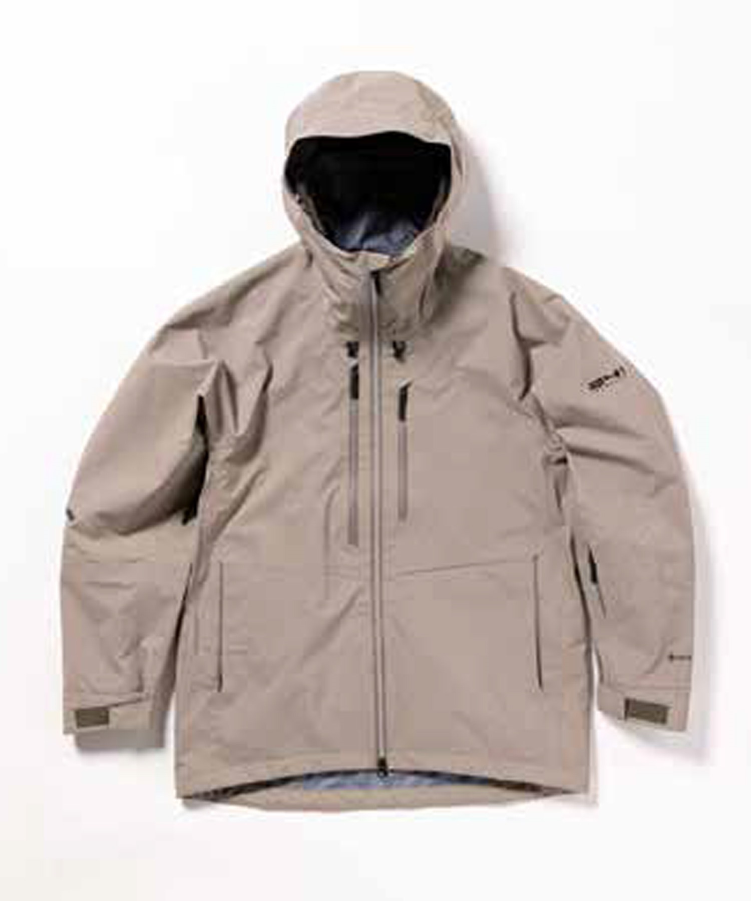 241 トゥーフォーワン GORE-TEX SEEKER JKT ユニセックス スノーボード