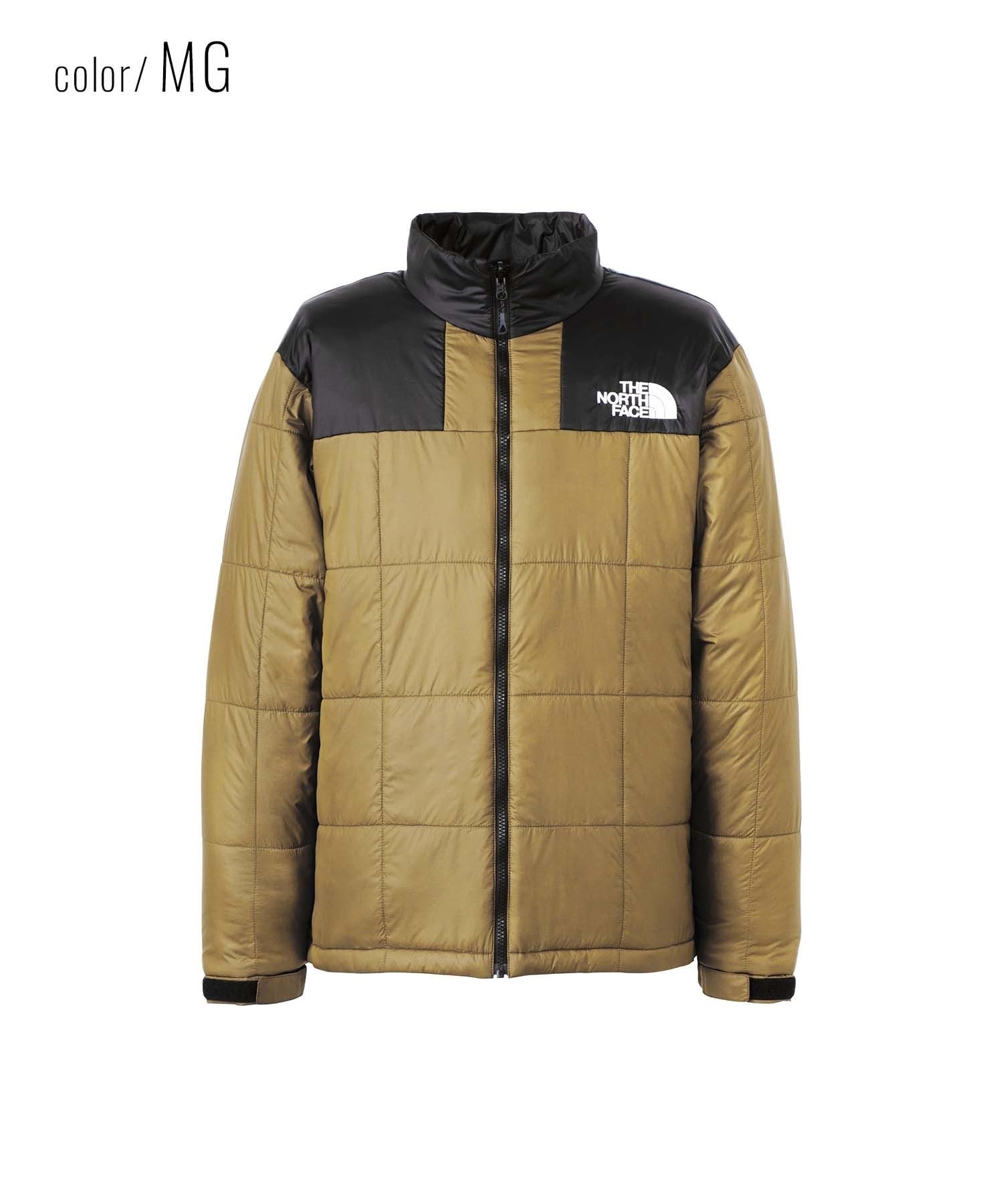 THE NORTH FACE ノースフェイス SNOWBIRD TRICLIMATE JACKET