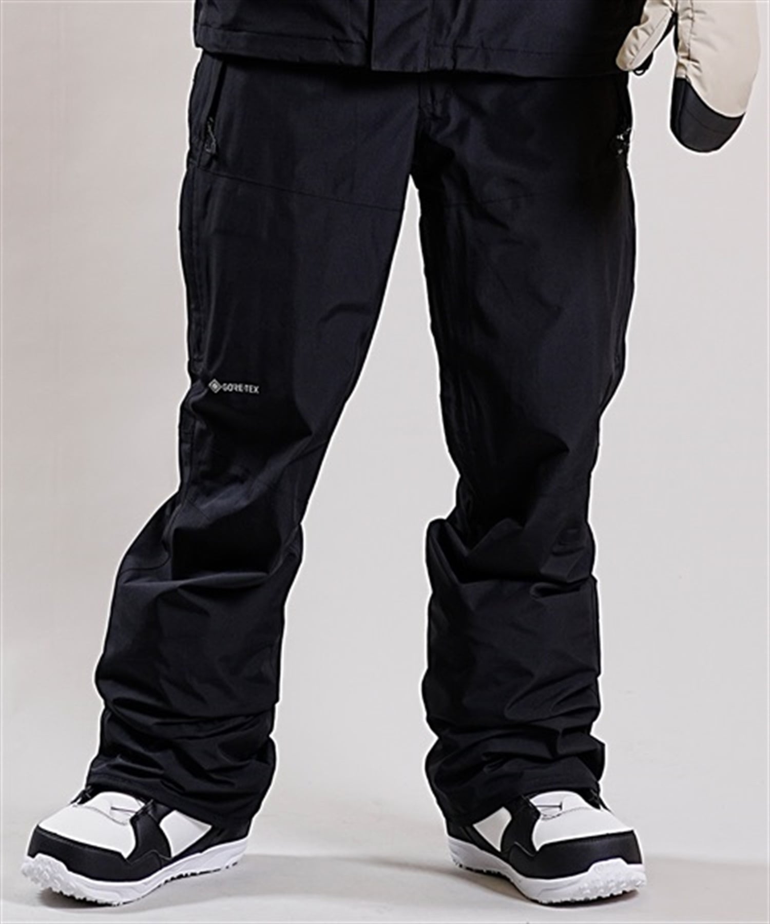 スキースノーボード ウェア パンツ スノーウェア スノーボード ウェア