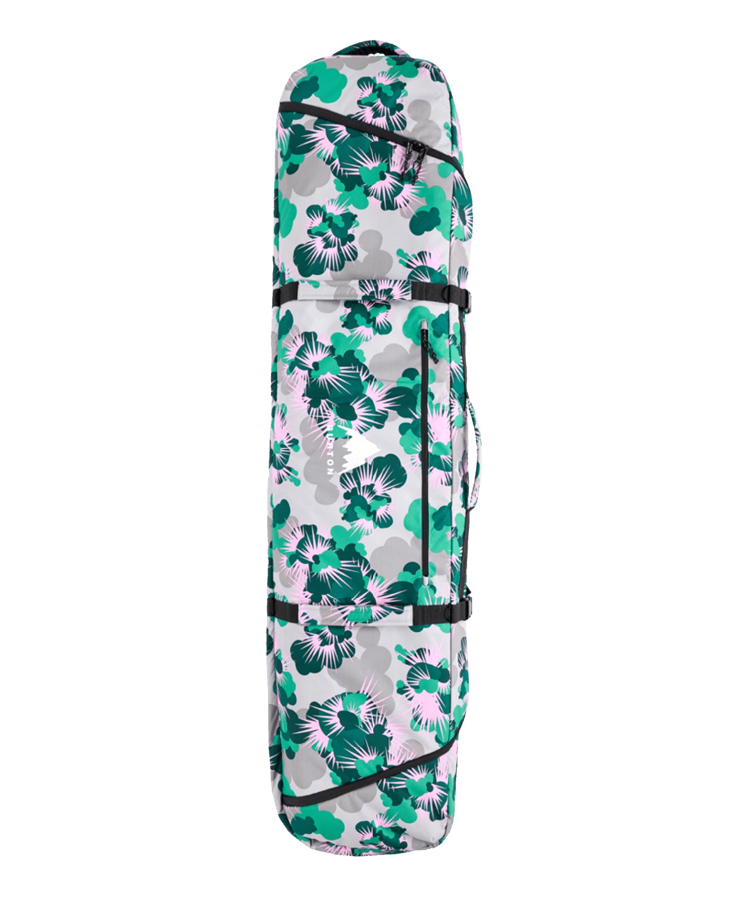 BURTON バートン WHEELIE GIG BAG スノーボード ボードケース ウィール
