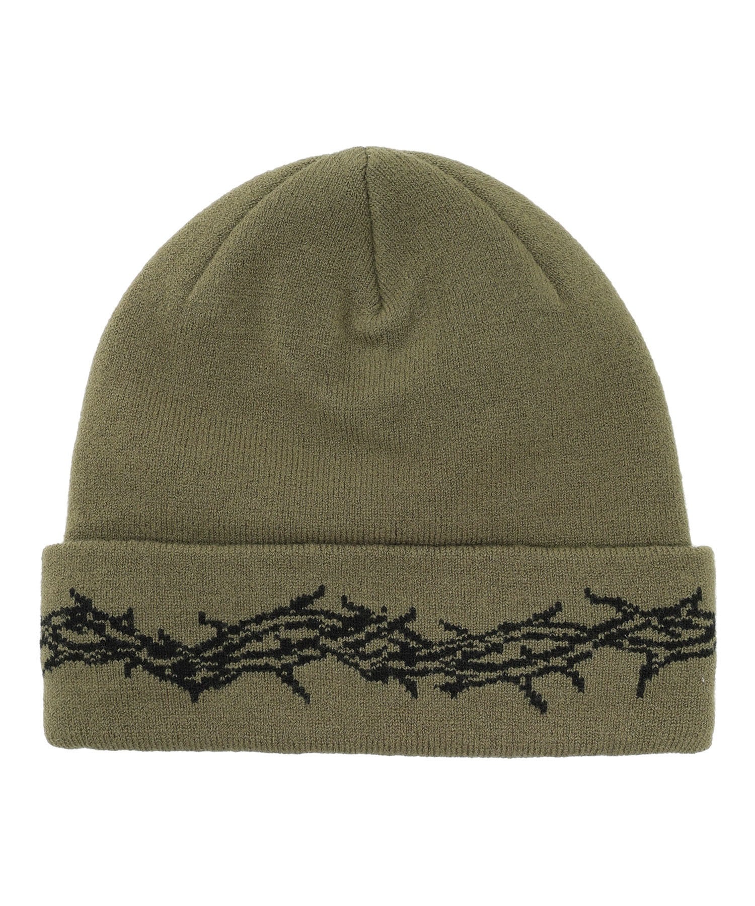 686 シックスエイトシックス WELCOME BEANIE M4WNBNE174 スノーボード