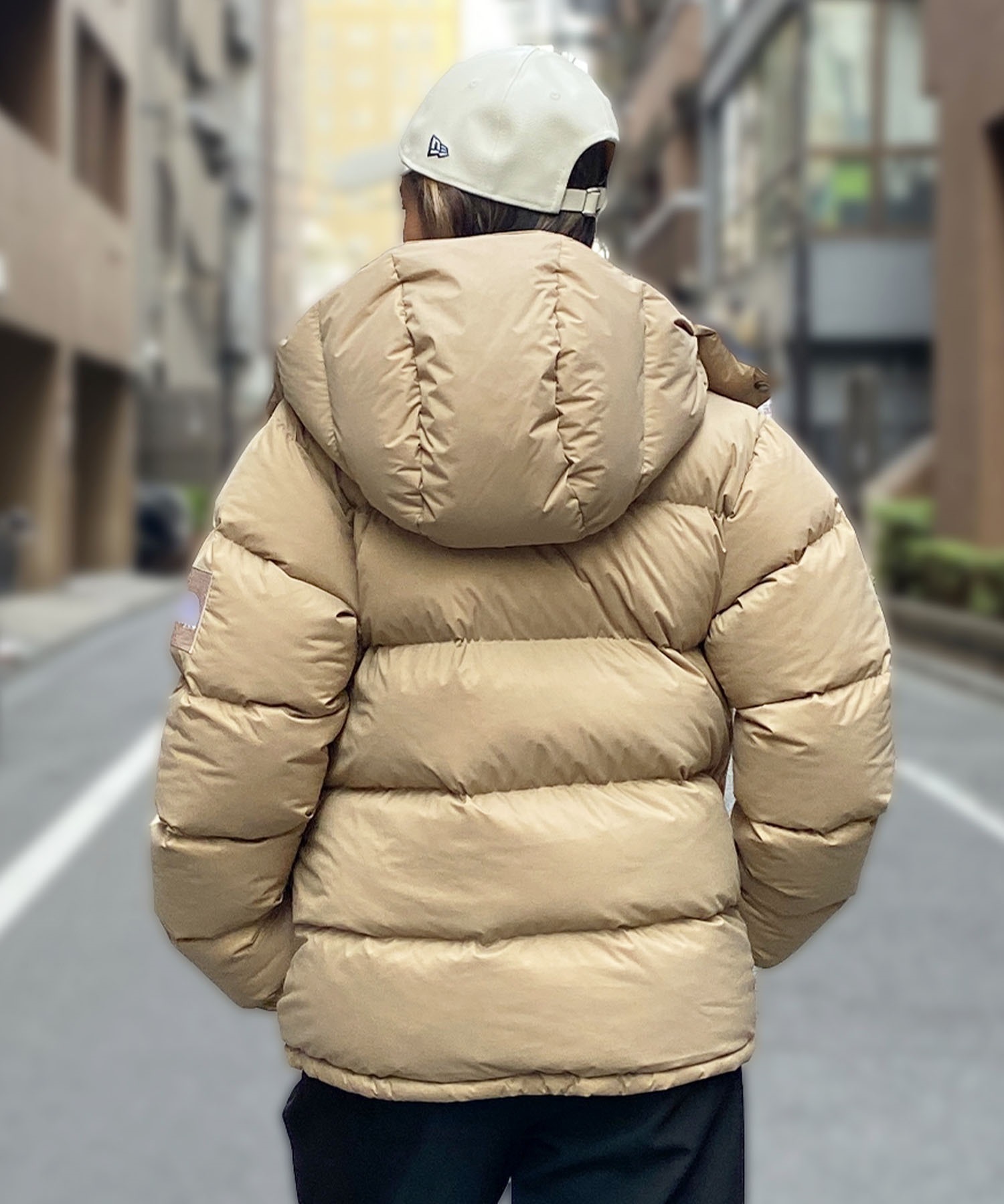 THE NORTH FACE/ザ・ノース・フェイス CAMP SIERRA SHORT キャンプ