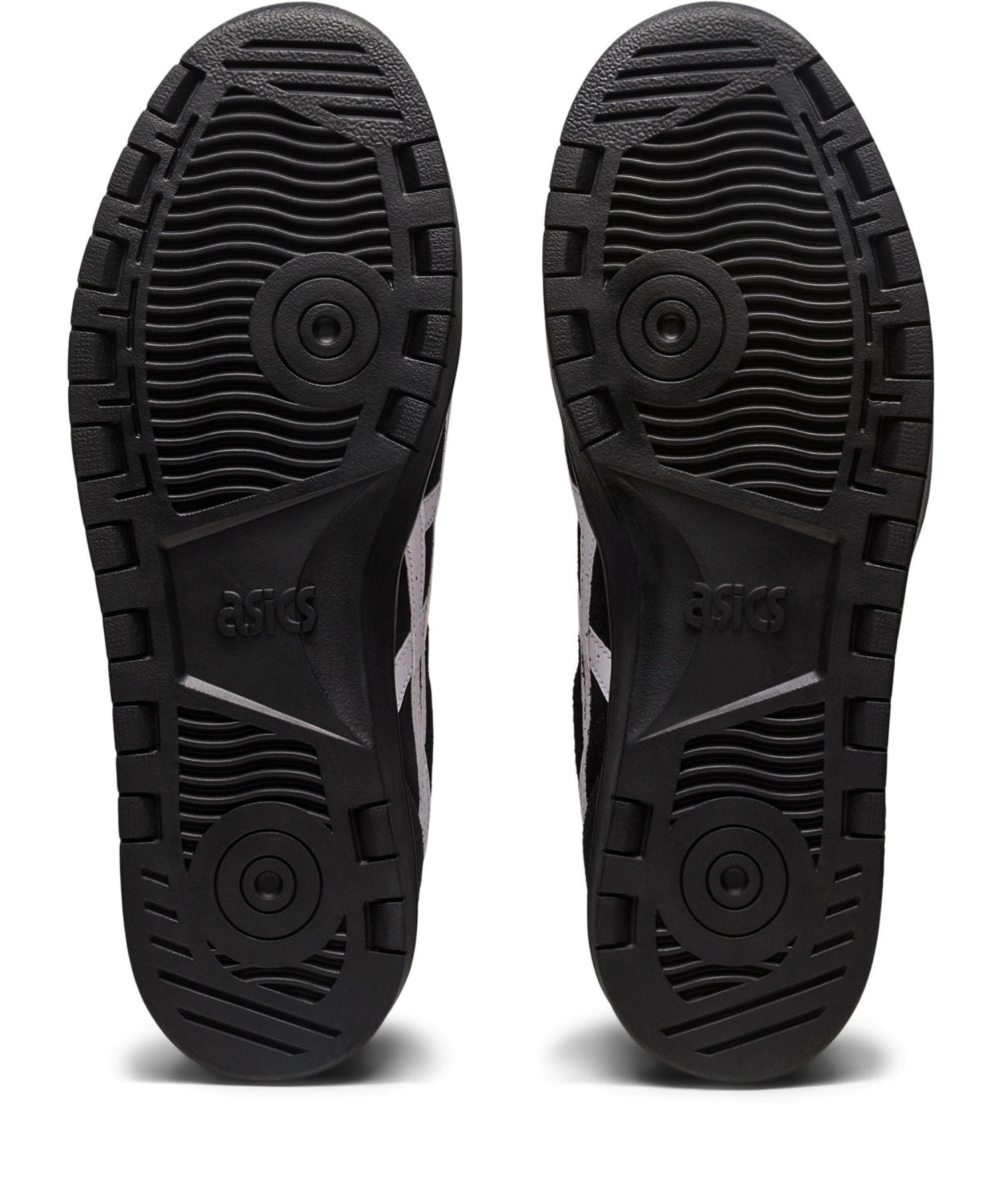 ASICS/アシックス JAPAN PRO ジャパンプロ スニーカー スケートボード