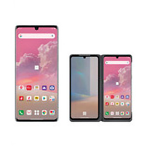 LG VELVET 商品一覧｜ムスビー【中古スマホ・中古タブレット専門のフリマ】