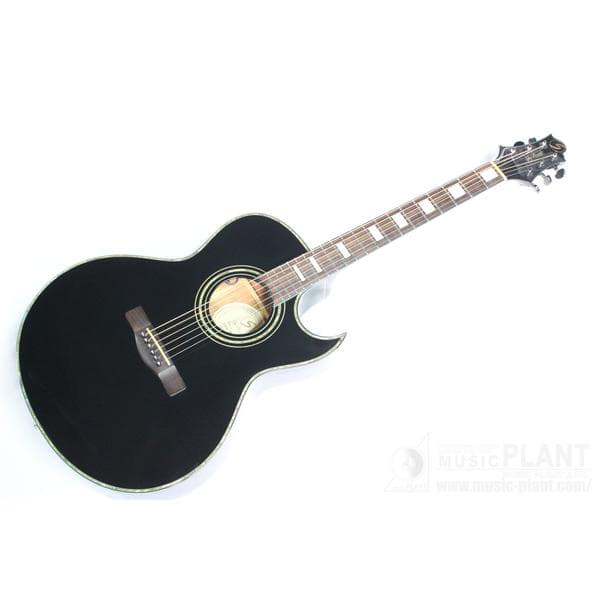 YAMAHA アコースティックギターFG-201中古()売却済みです。あしからず