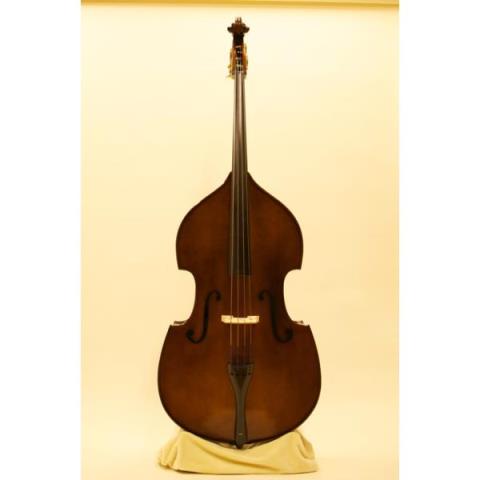 コントラバス/ウッドベース一覧 ページ | MUSIC PLANT WEBSHOP