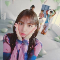 音楽】AMEFURASSHI、4th Album『Flora』豪華盤リリース決定