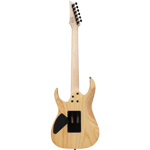 Ibanez RG470AHM BMT RG Standard Electric Guitar 6 Strings with Gig