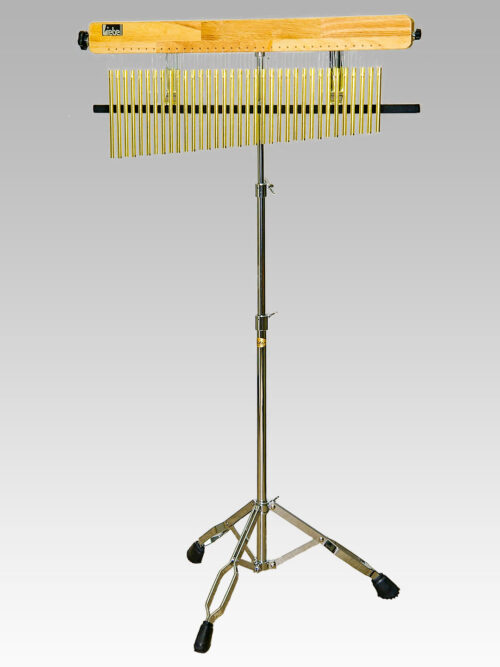 Liebell ダンパー ツリーチャイム 600G-DST - musics .percussion