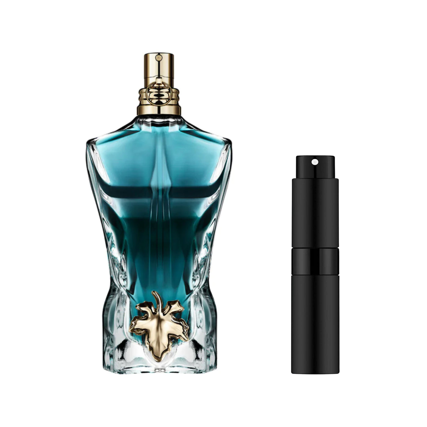 Jean Paul Gaultier Le Beau – Perfume Shop