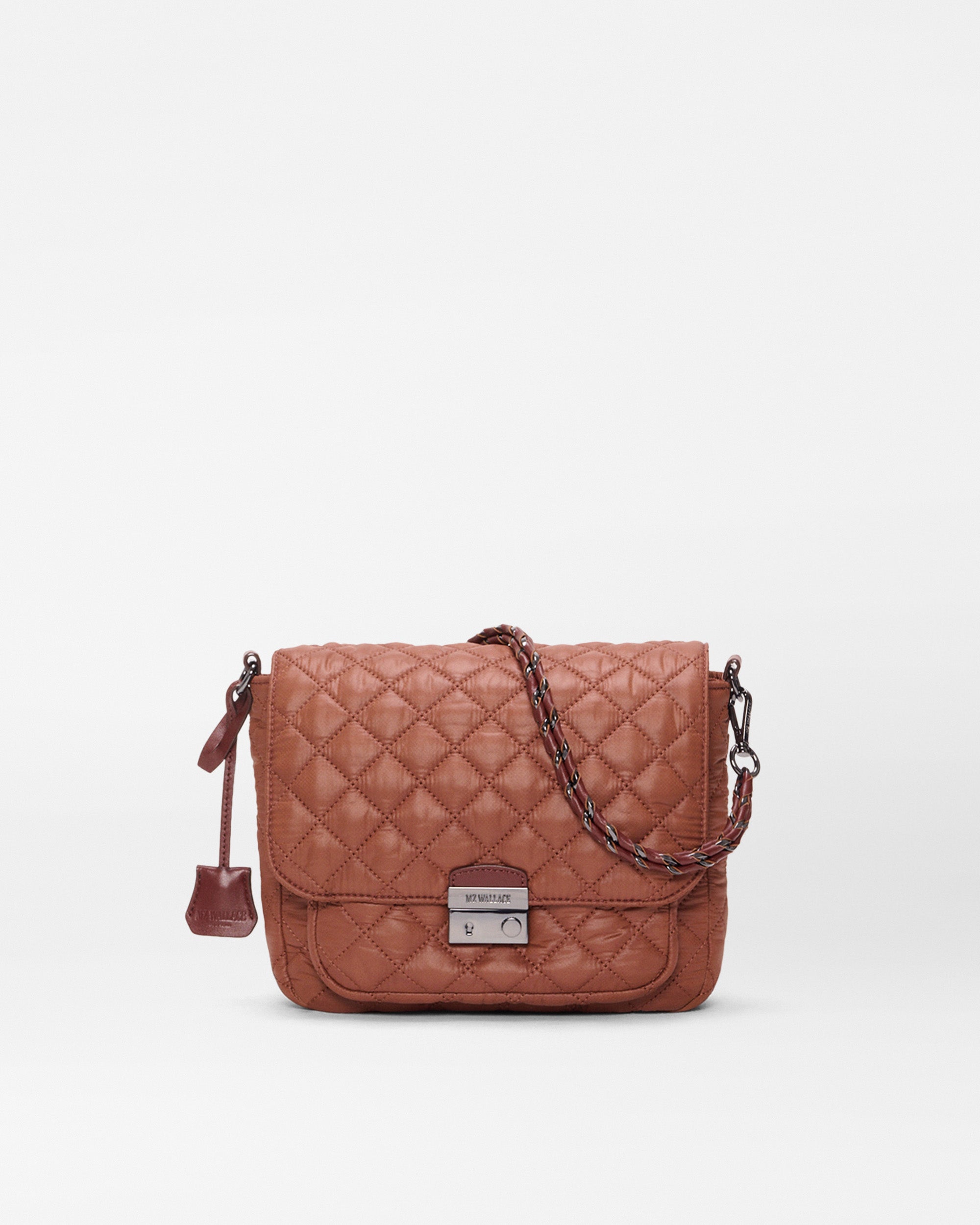 1477C2219_terracotta_medium_cr