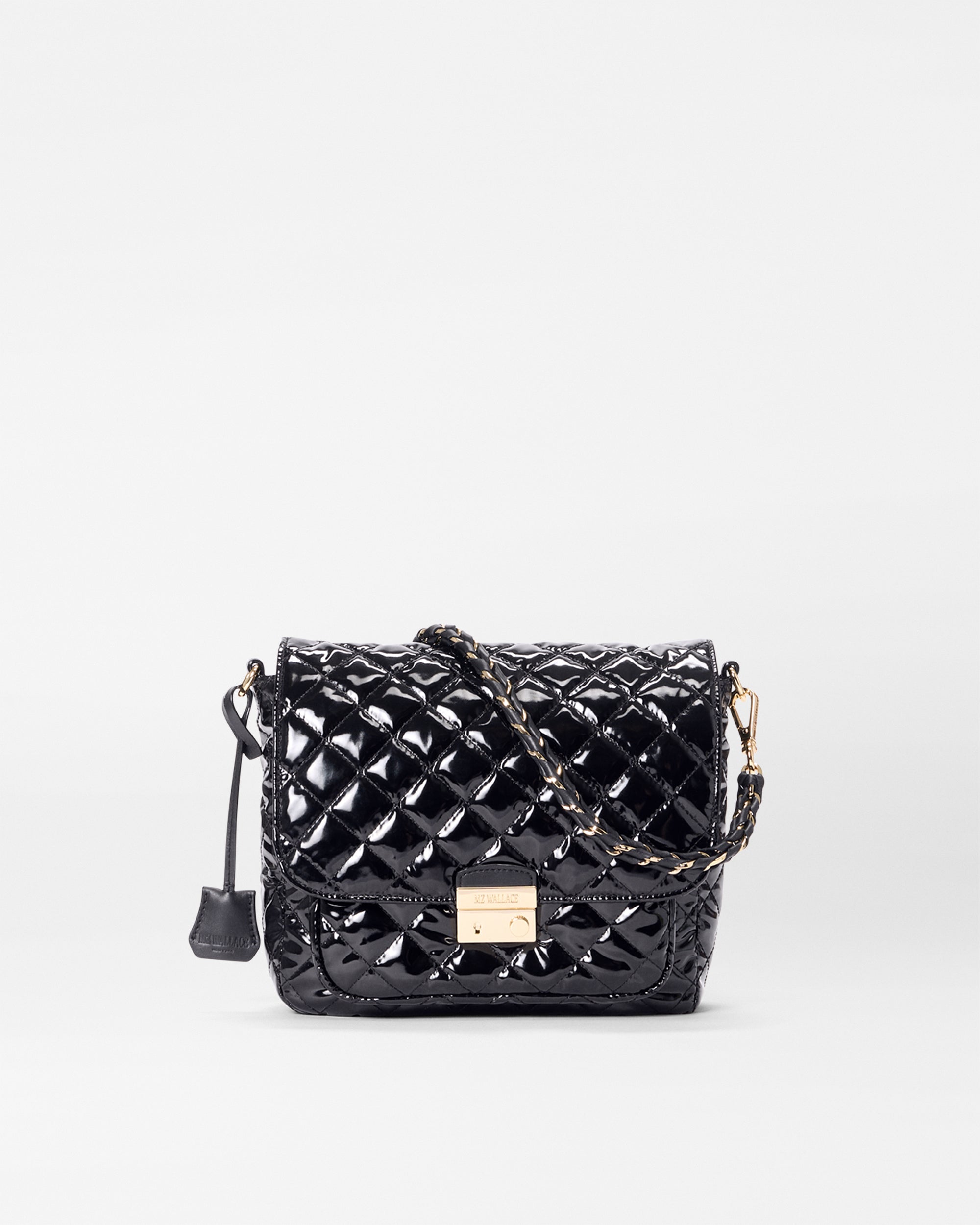 1549C0434_black_lacquer_medium