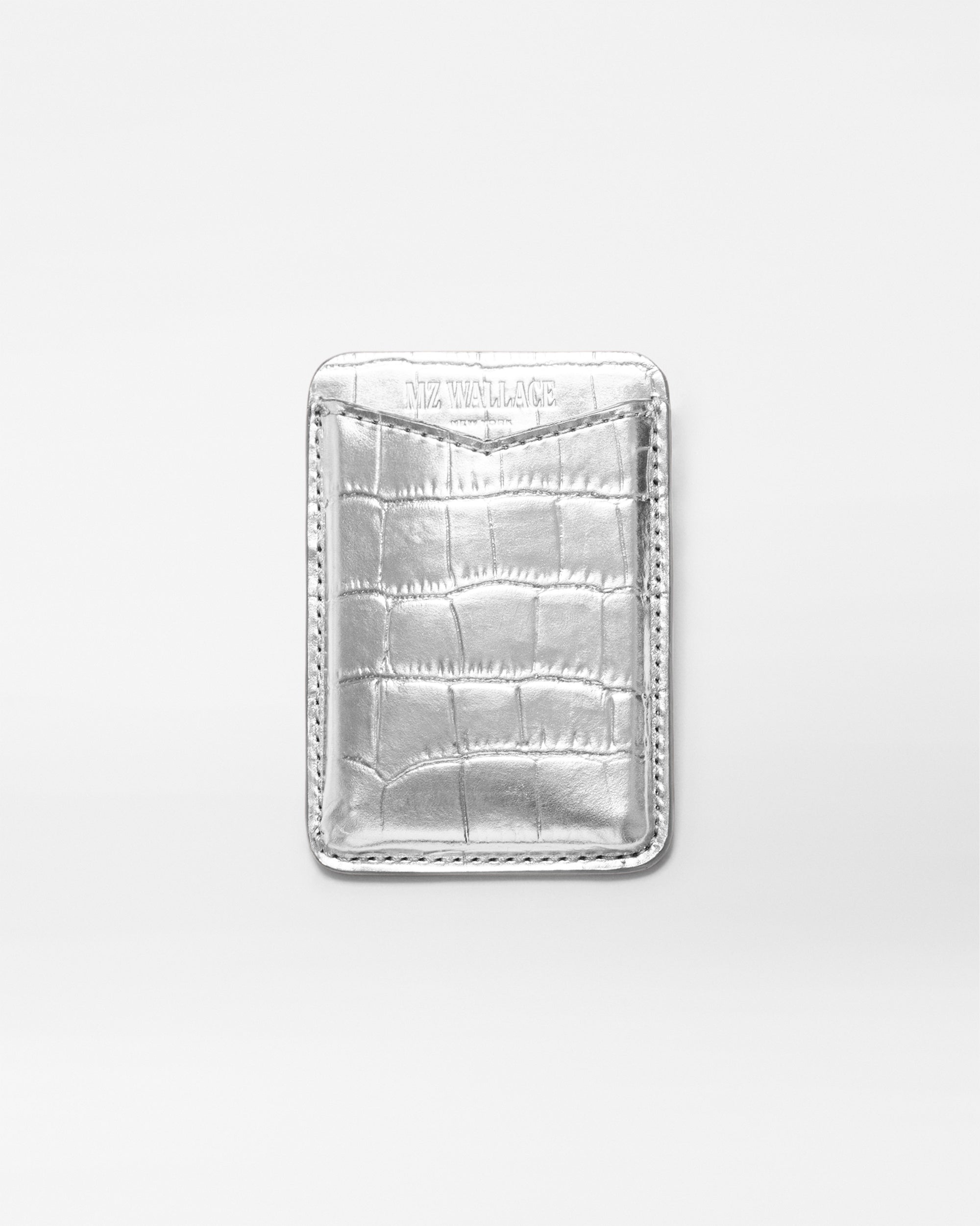 1654N2357_silver_croc_card_cas