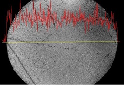 素材提供/触媒試作・工業化・委託製造 - 日揮ユニバーサル株式会社