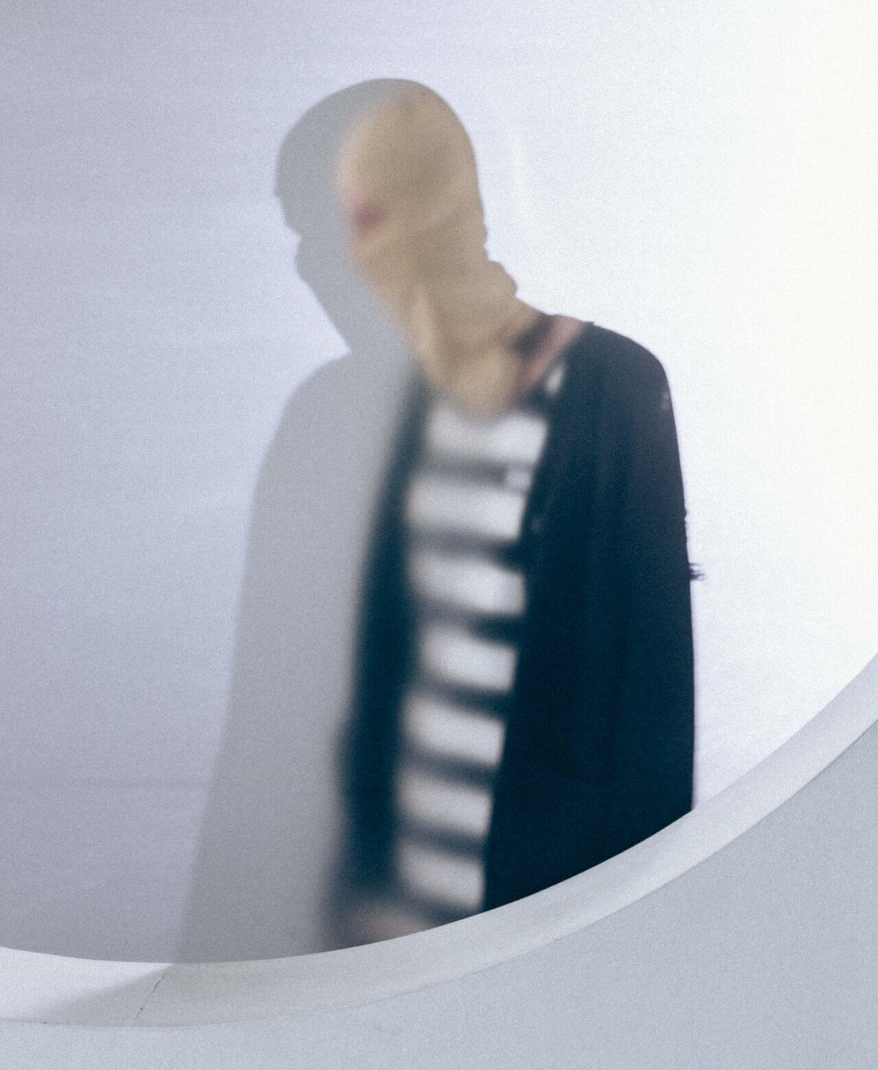 NUMBER (N)INE OFFICIAL SITE｜ナンバーナイン 公式サイト