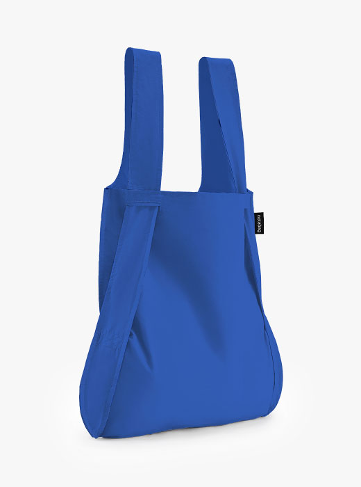 Notabag