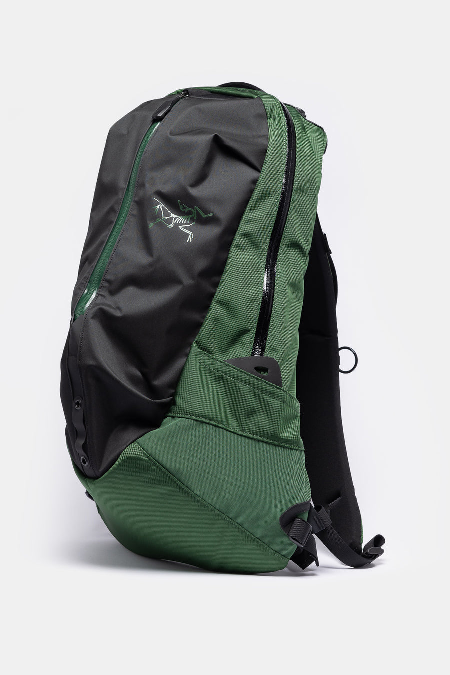 Arro 22 Backpack in Eden - Arc'Teryx