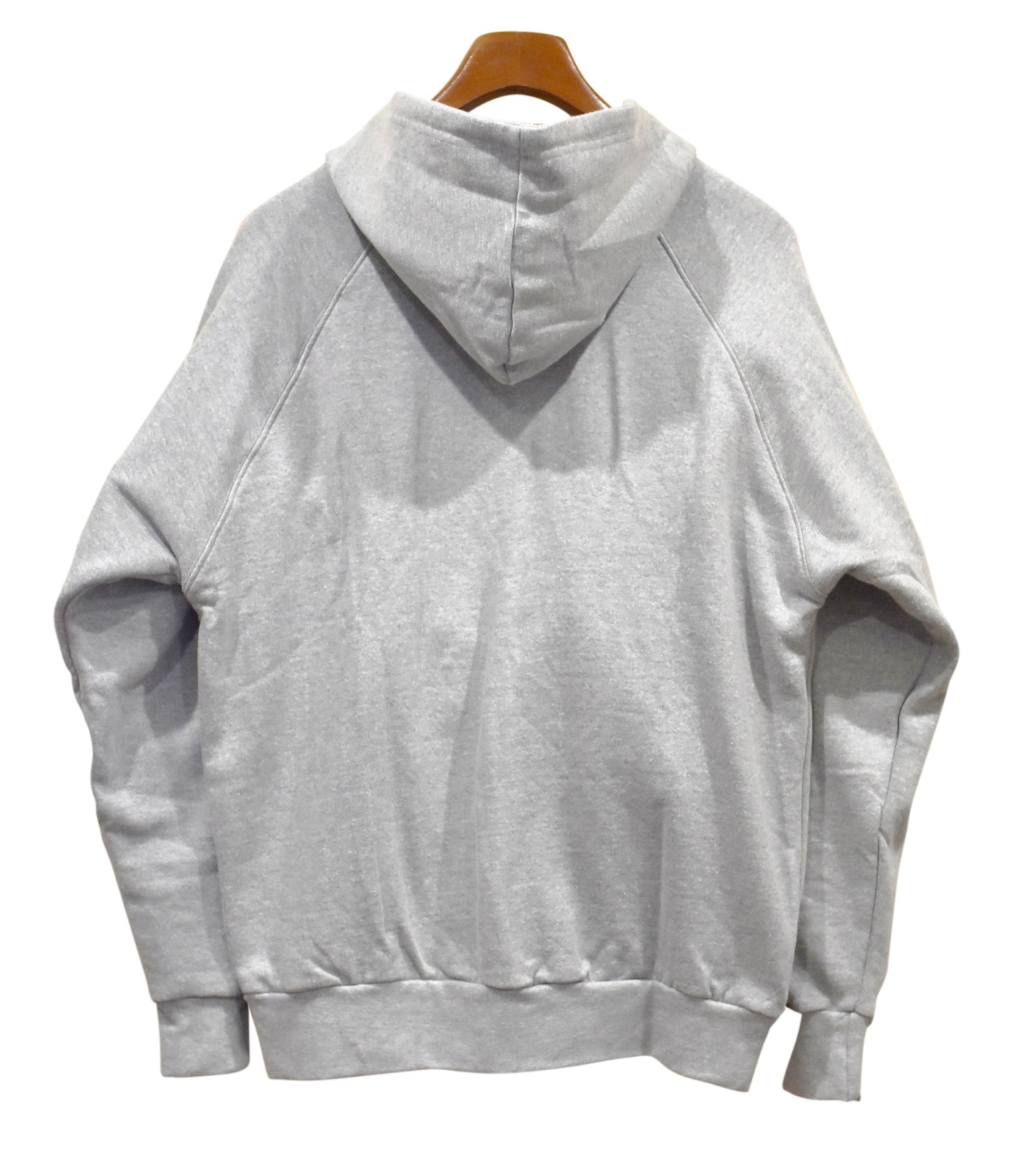 デッドストック 【ビンテージ】【SNAP'N'WEAR 】【スナップンウエア