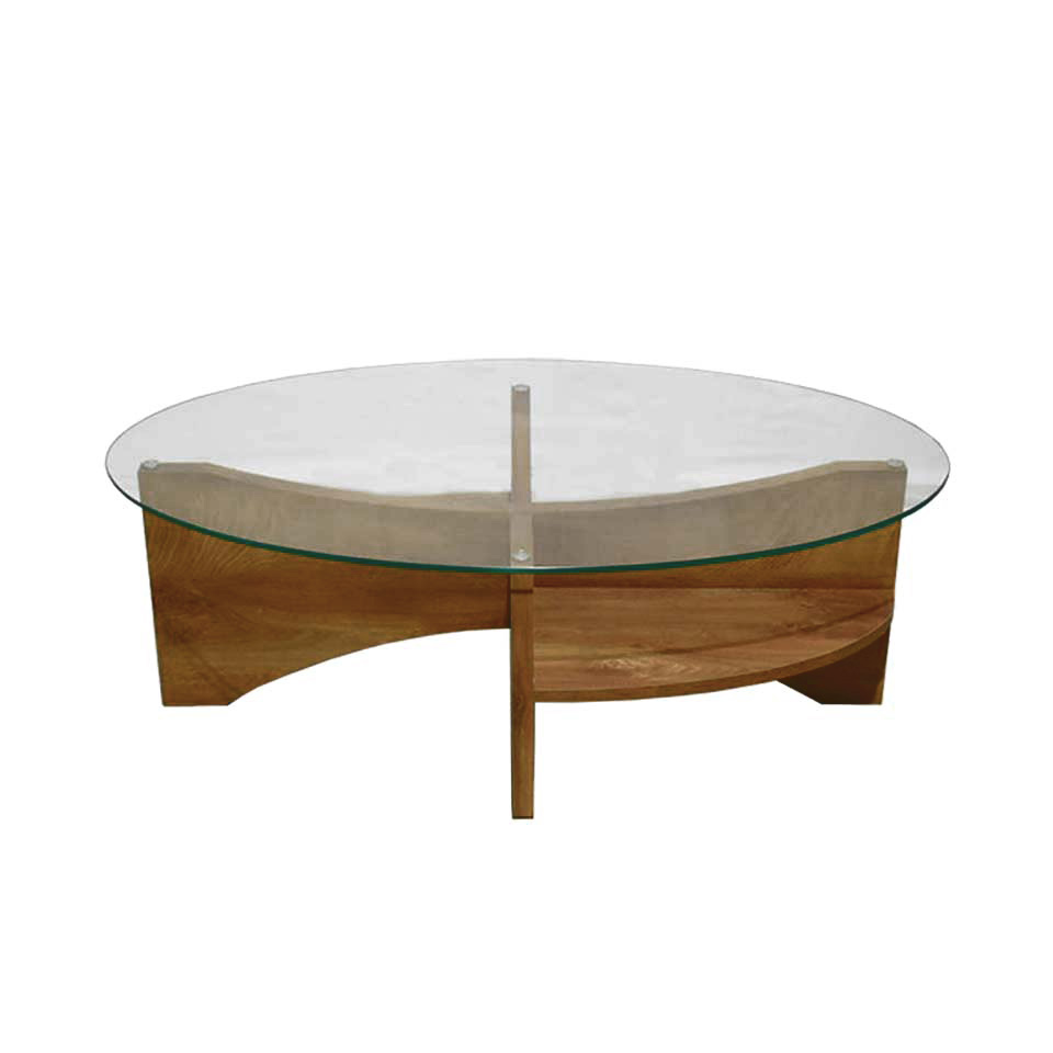 センターテーブルBF6900【送料無料】 2ウォールナット | NOCEノーチェ