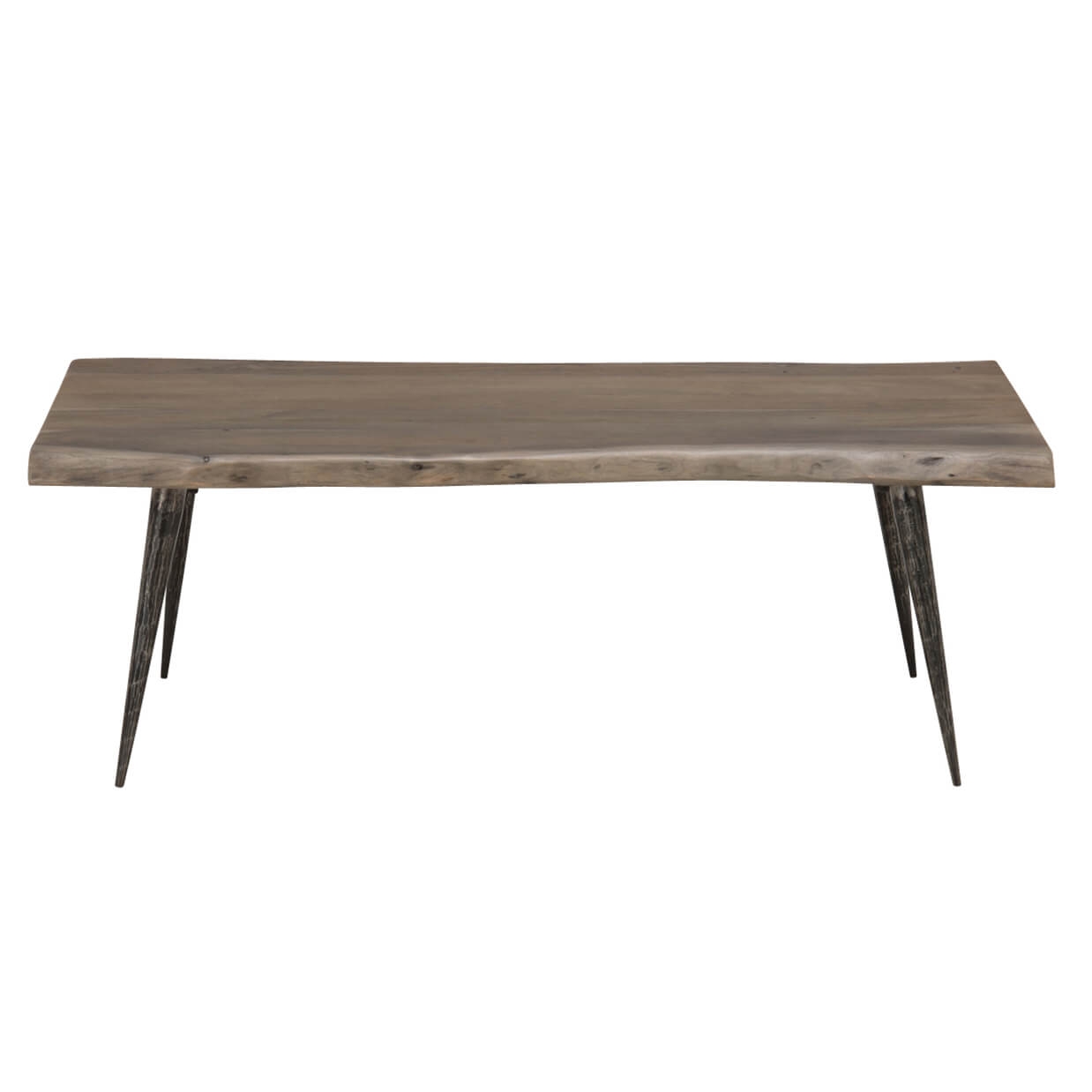 コーヒーテーブルSDN-04【送料無料】 | NOCEノーチェ 家具・インテリア通販