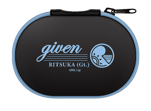 ギヴン » ○WEB限定・送料無料○SE-C7BTSE 『ギヴン』コラボモデル