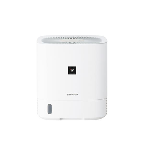 シャープからプラズマクラスター搭載の衣類乾燥除湿機5モデルが発売