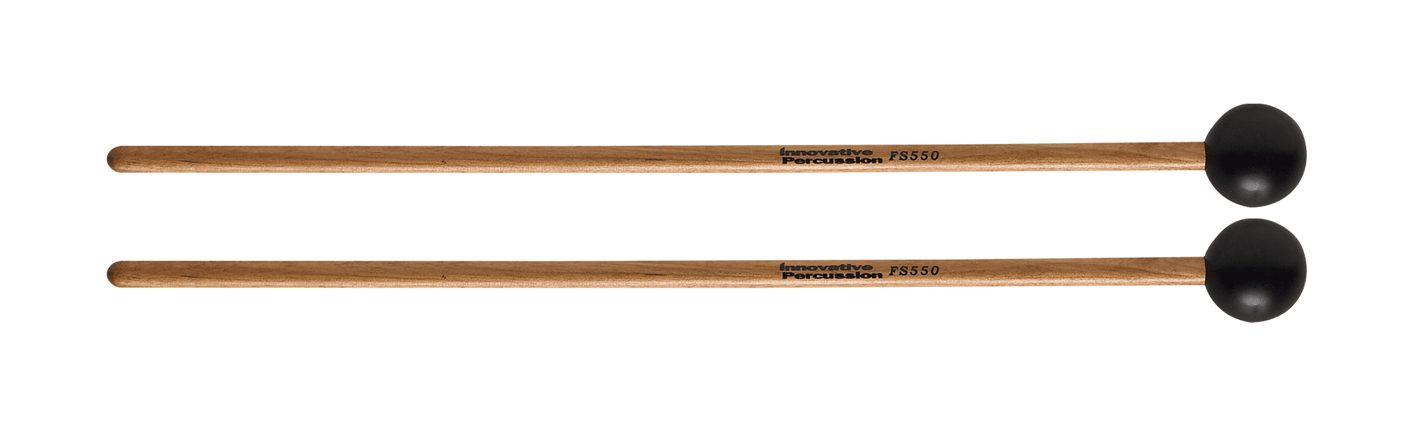 Keyboard Mallets：Marching：Innovative Percussion｜野中貿易