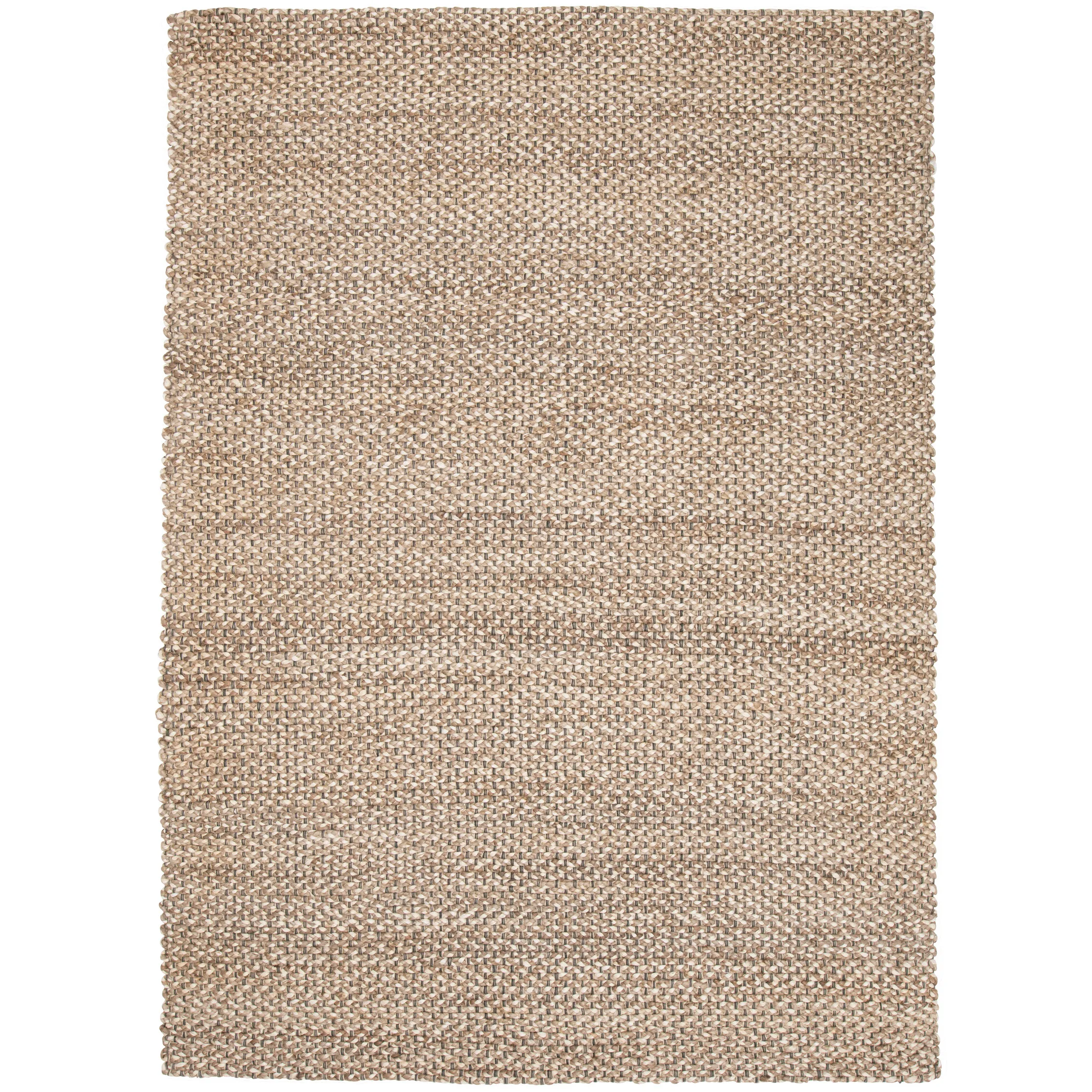 Linie Design | リニ―デザイン からのMadera ラグ 140x200 cm