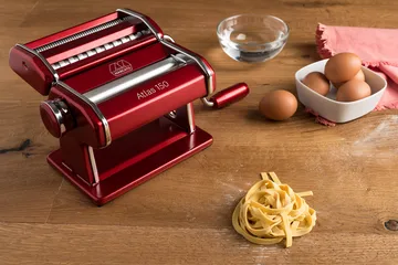Marcato からのMarcato パスタマシーン Atlas 150 Design - NordicNest.jp
