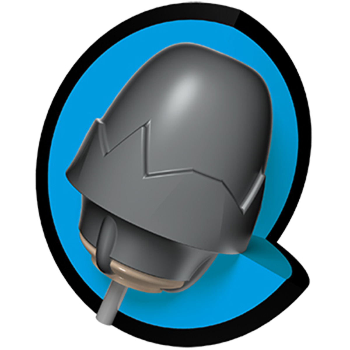 ブランズウィック)イートスソリッド[在庫限り] [SB] - 30,800円