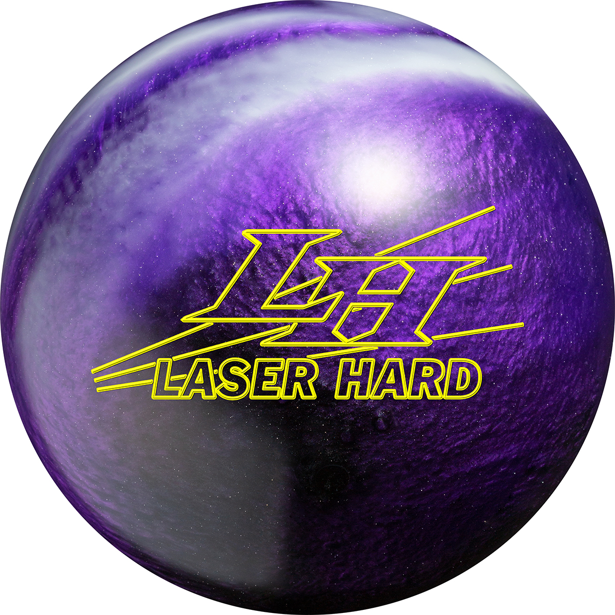 スペアボール各社-ボウリングボール-